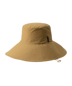�l���|�C���g56pt 30% OFF�^SALE �y���������z�w���[�n���Z��(HELLY HANSEN) �n�b�g Beach Flare Hat HC92623-MW �����Y ���f�B�[�X MW F