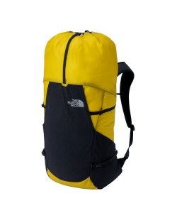 �l���|�C���g2940pt 10% OFF�^SALE �y���������z�U�E�m�[�X�E�t�F�C�X(THE NORTH FACE) �o�b�N�p�b�N �t�@�N�^�[ 28 NM62602-SE �y�������K�i�z �����Y SE