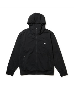 �l���|�C���g64pt 19% OFF�^SALE �y���������z�j���[�G��(NEW ERA) �E�C���h�u���[�J�[ �W���P�b�g OD UTILITY PARKA 14774243 �y�������K�i�z �����Y �u���b�N M