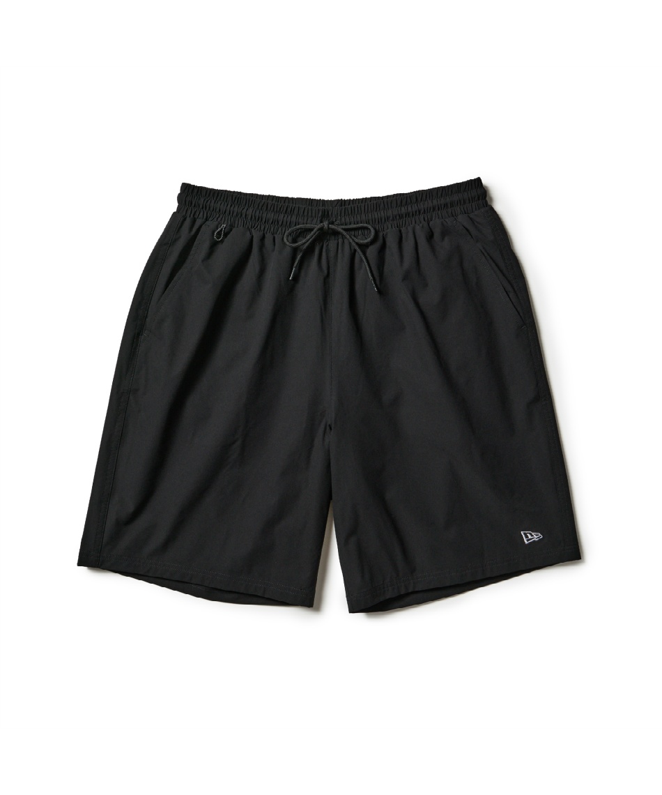 ニューエラ(NEW ERA) ハーフパンツ OD UTILITY SPT LONG 14774235