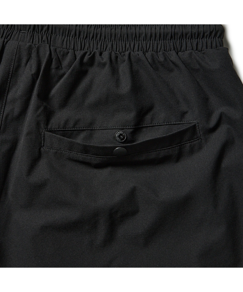 ニューエラ(NEW ERA) ハーフパンツ OD UTILITY SPT LONG 14774235