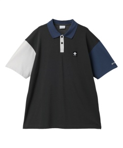 PG7118」の人気商品一覧・価格比較 - 価格.com
