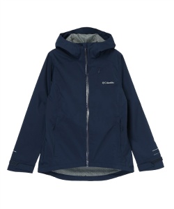 �l���|�C���g200pt �y���������z�R�����r�A(Columbia) �h���W���P�b�g �g���C���{�[��2.5L�W���P�b�g Trailborne 2.5L Shell WR4458-464 �y�������K�i�z ���f�B�[�X CLNV S