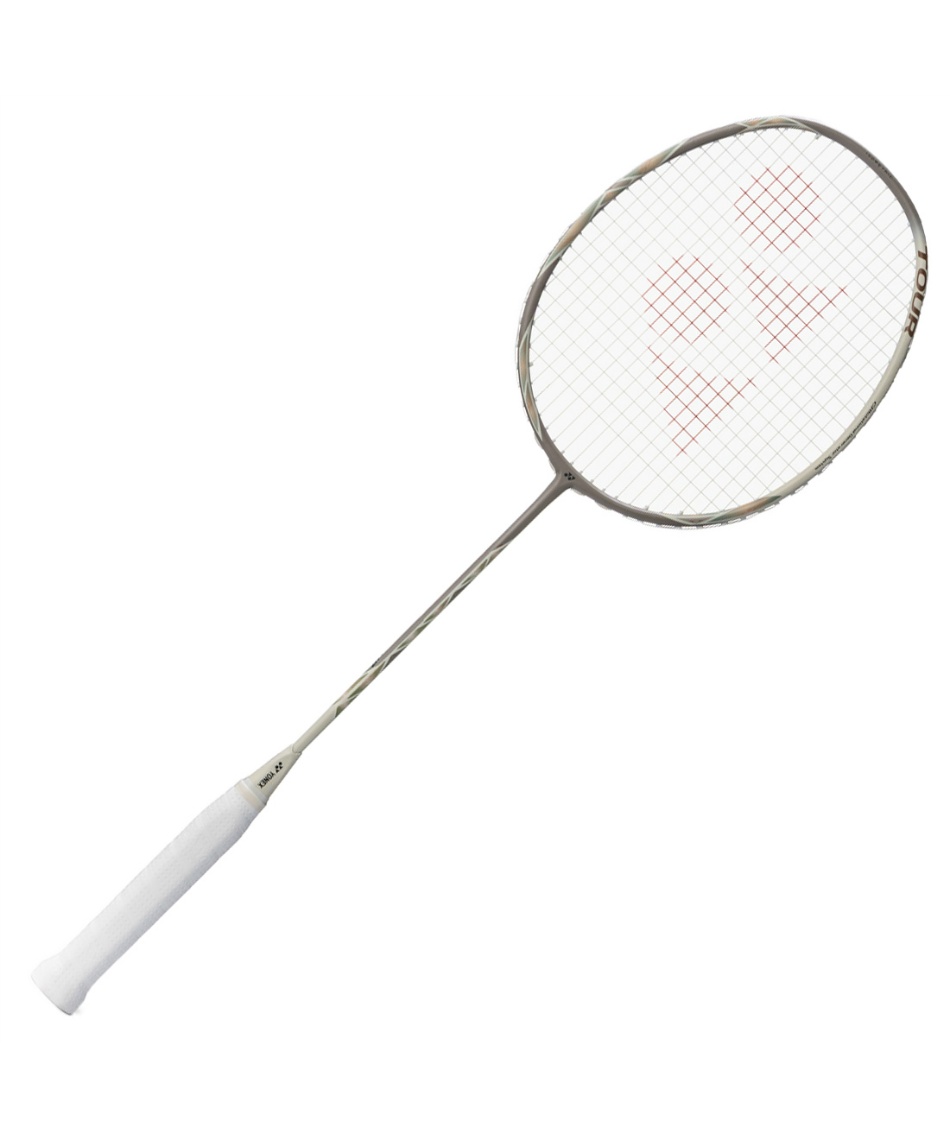 ヨネックス(YONEX) バドミントンラケット アストロクス77ツアー AX77-T