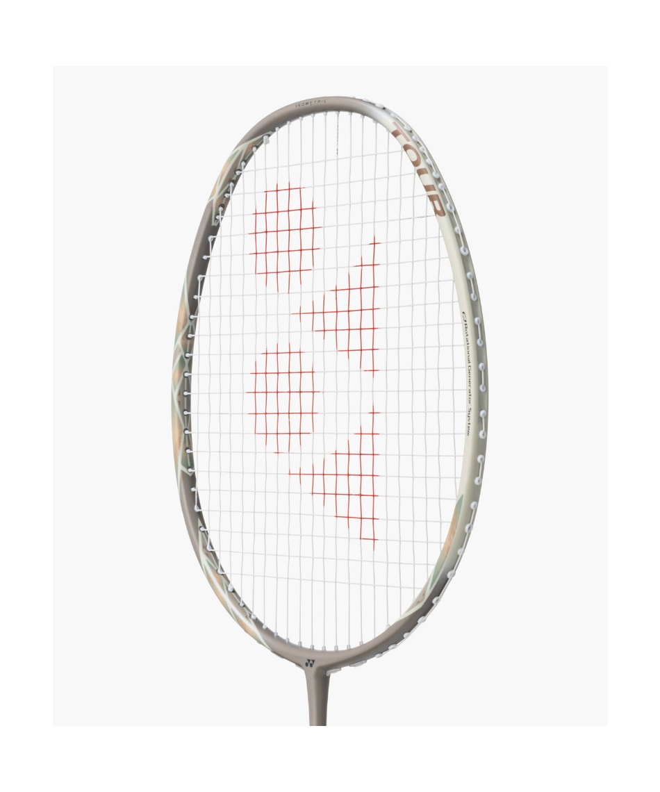 ヨネックス(YONEX) バドミントンラケット アストロクス77ツアー AX77-T