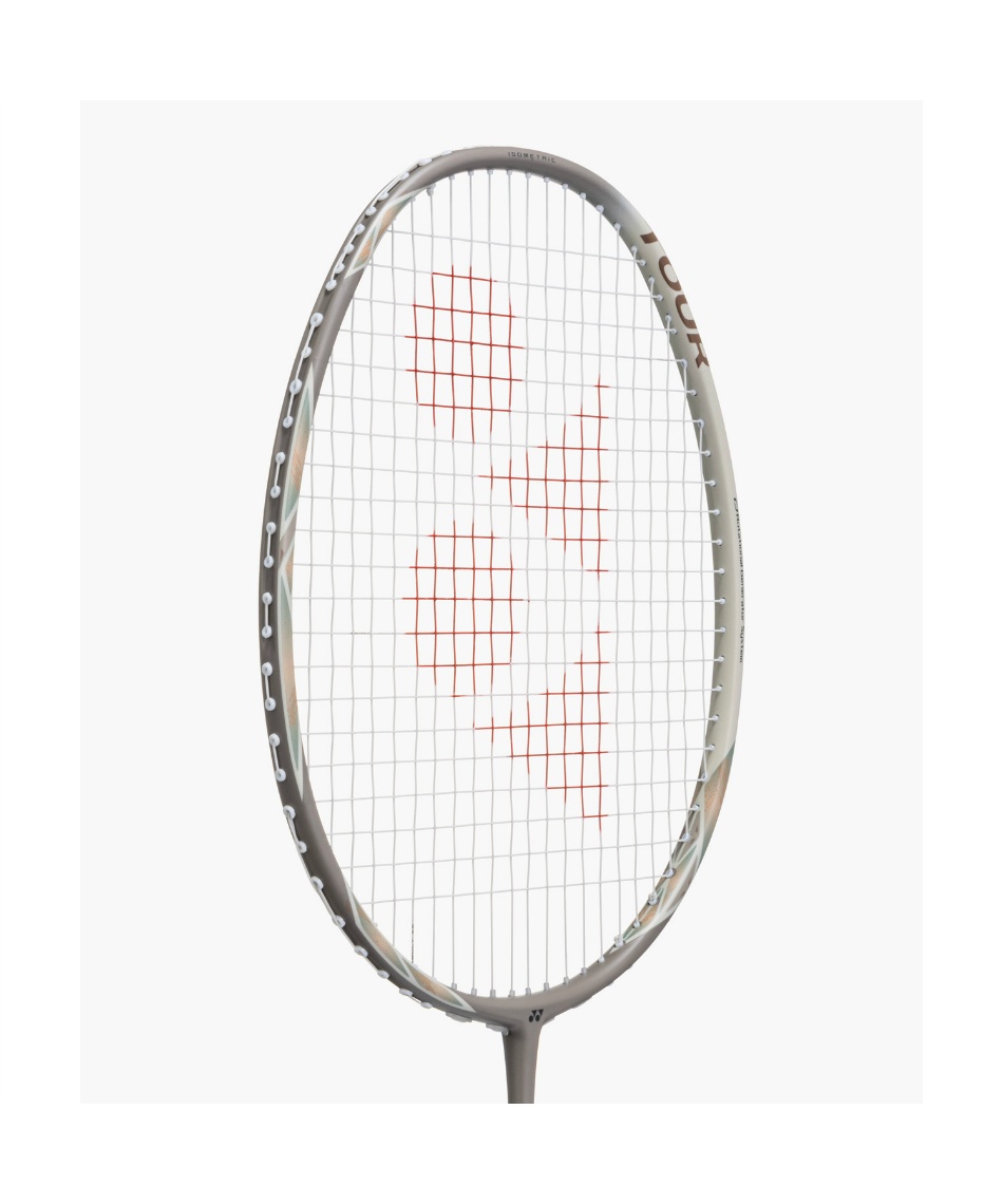 ヨネックス(YONEX) バドミントンラケット アストロクス77ツアー AX77-T