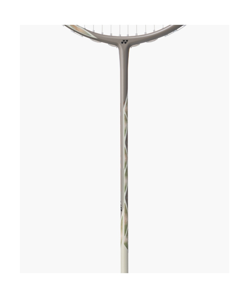 ヨネックス(YONEX) バドミントンラケット アストロクス77ツアー AX77-T