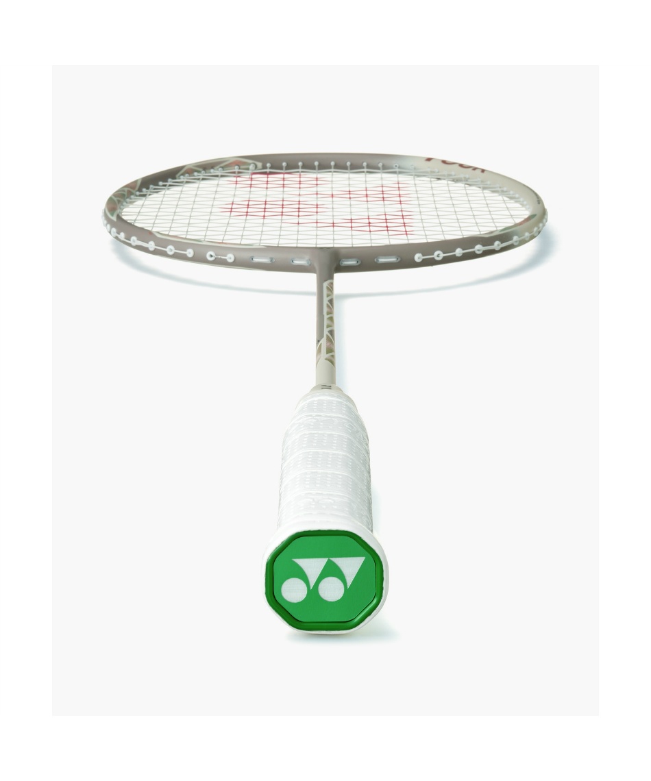 ヨネックス(YONEX) バドミントンラケット アストロクス77ツアー AX77-T