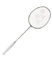 ヨネックス(YONEX) バドミントンラケット アストロクス77ツアー AX77-T