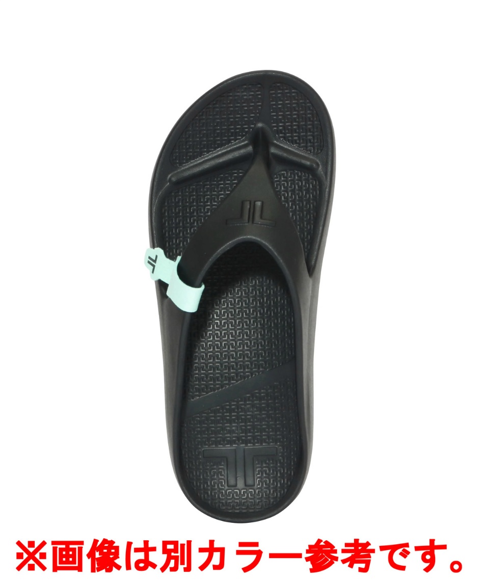 テリック(TELIC) シャワーサンダル FLIP SHARK W-FLIP SHARK-CBR
