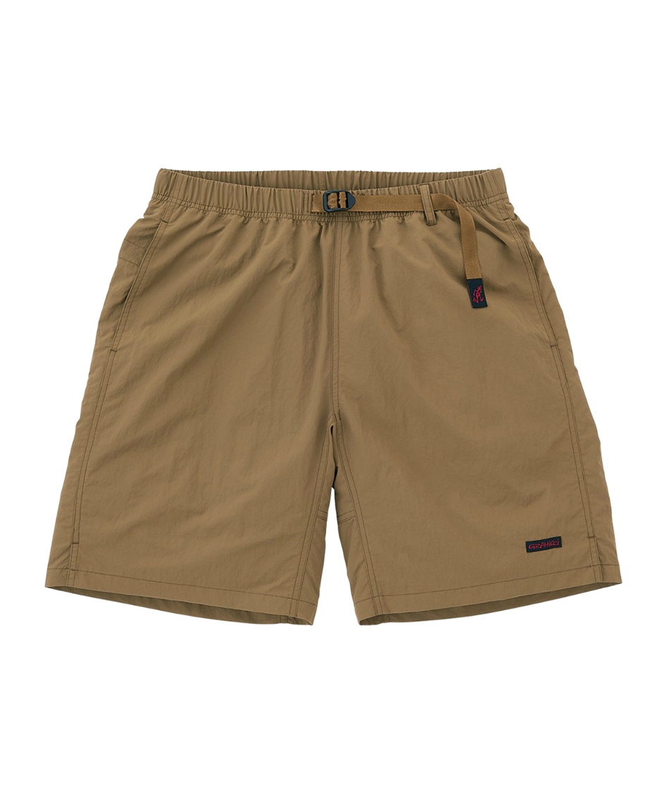 �l���|�C���g56pt 30% OFF�^SALE �y���������z�O���~�`(Gramicci) �V���[�g�p���c �i�C�����p�b�J�u�� G SP G6SM-P082 �����Y COYOTE M
