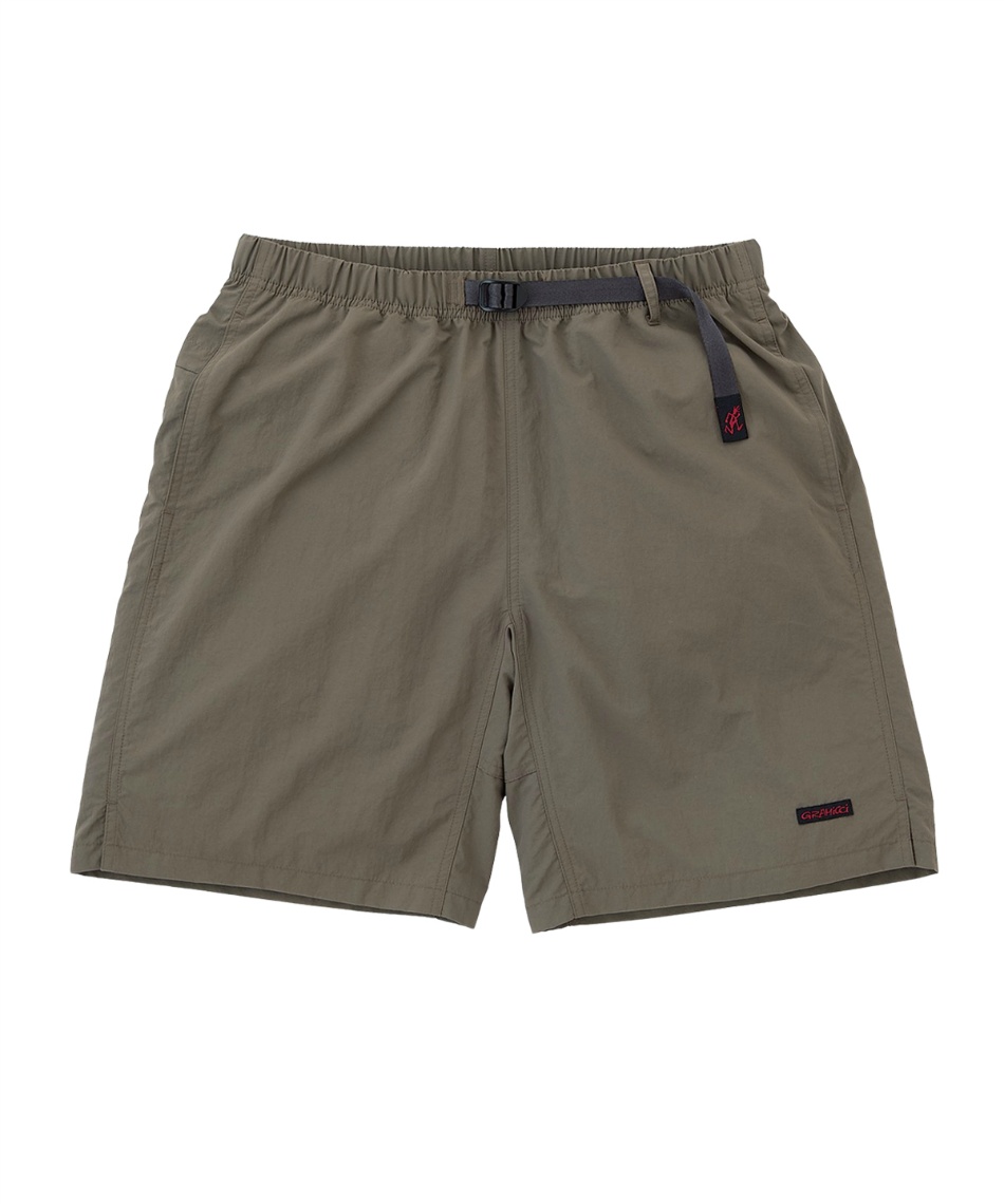 �l���|�C���g69pt 13% OFF�^SALE �y���������z�� �O���~�`(Gramicci) �V���[�g�p���c �i�C�����p�b�J�u�� G SP G6SM-P082 �����Y GRANITE M
