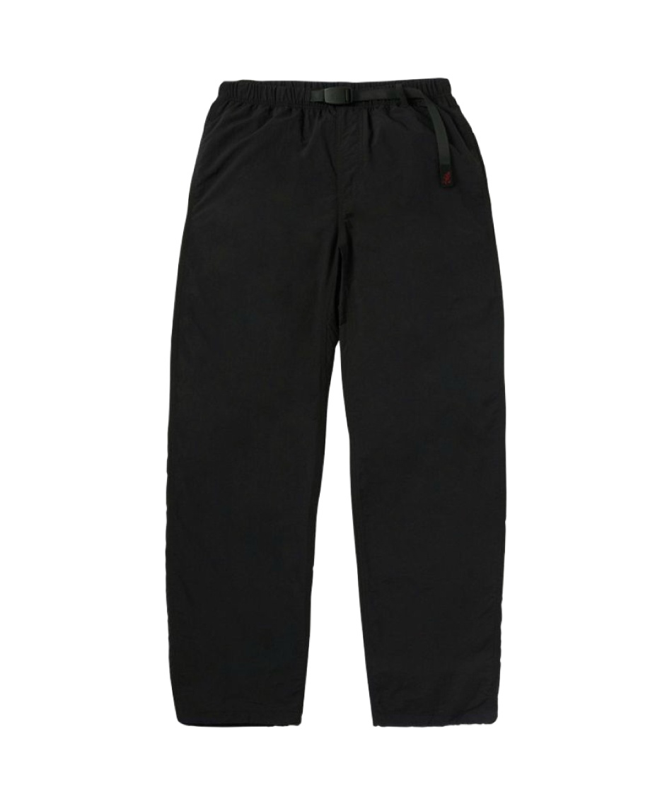 �l���|�C���g130pt �y���������z�O���~�`(Gramicci) �����O�p���c NYLON GRAMICCI PANT �i�C�����O���~�`�p���c GMP4-SJP03 BLACK L