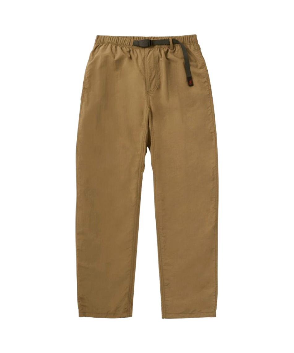 �l���|�C���g130pt �y���������z�O���~�`(Gramicci) �����O�p���c NYLON GRAMICCI PANT �i�C�����O���~�`�p���c GMP4-SJP03 COYOTE XL
