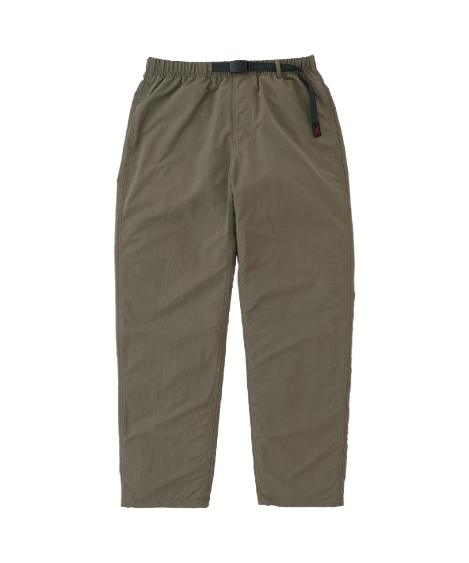 �l���|�C���g130pt �y���������z�O���~�`(Gramicci) �����O�p���c NYLON GRAMICCI PANT �i�C�����O���~�`�p���c GMP4-SJP03 GRANITE XL