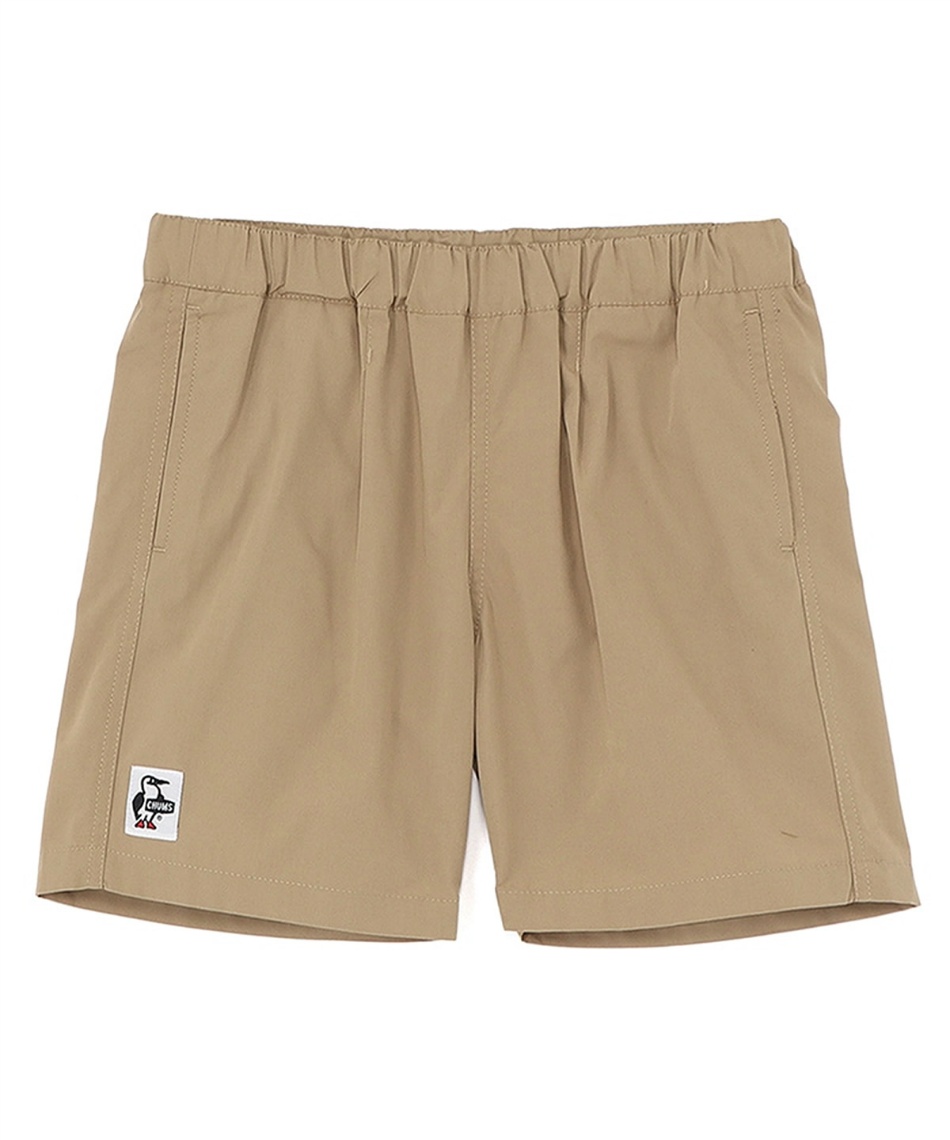 ショートパンツ キッズプランジダイバース CH23-1131 | スポーツ用品