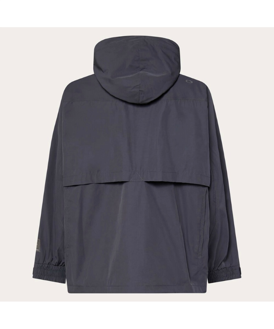 マウンテンパーカー FGL SECTOR JACKET 6.0 FOA408784 【国内正規品