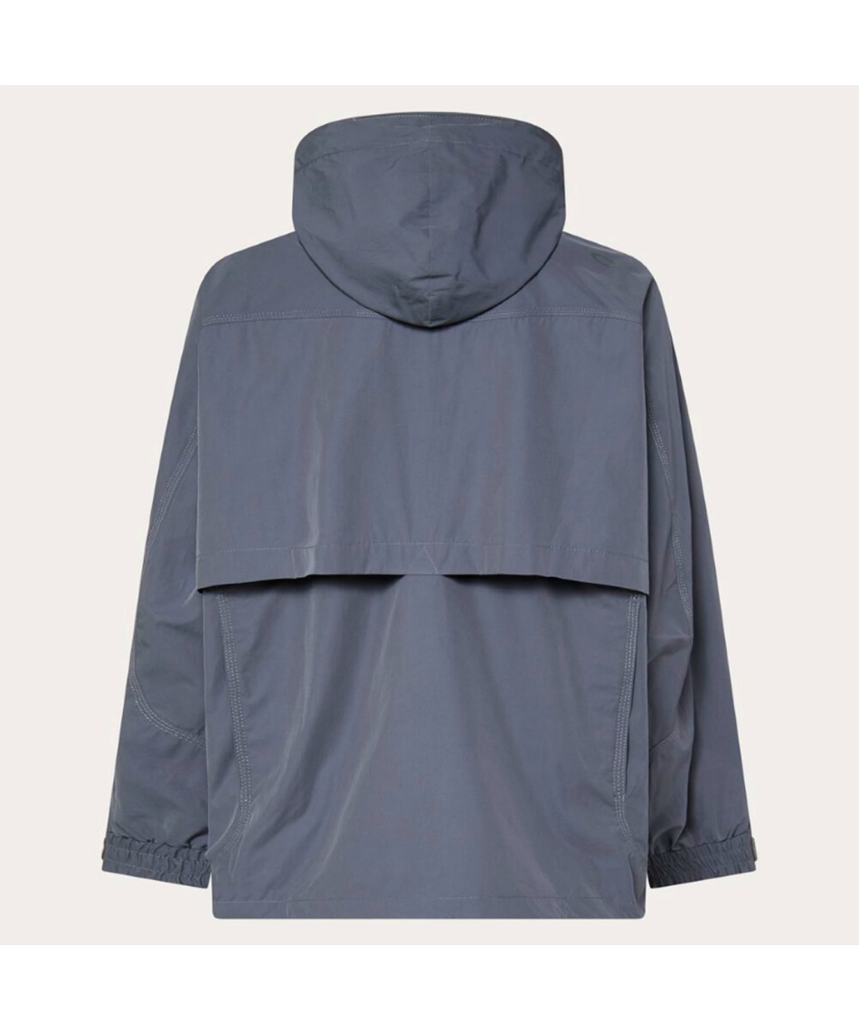マウンテンパーカー FGL SECTOR JACKET 6.0 FOA408784 【国内正規品