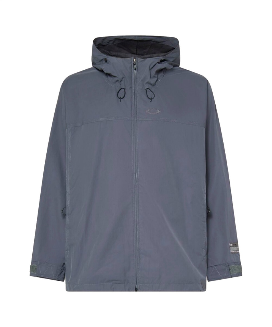 マウンテンパーカー FGL SECTOR JACKET 6.0 FOA408784 【国内正規品