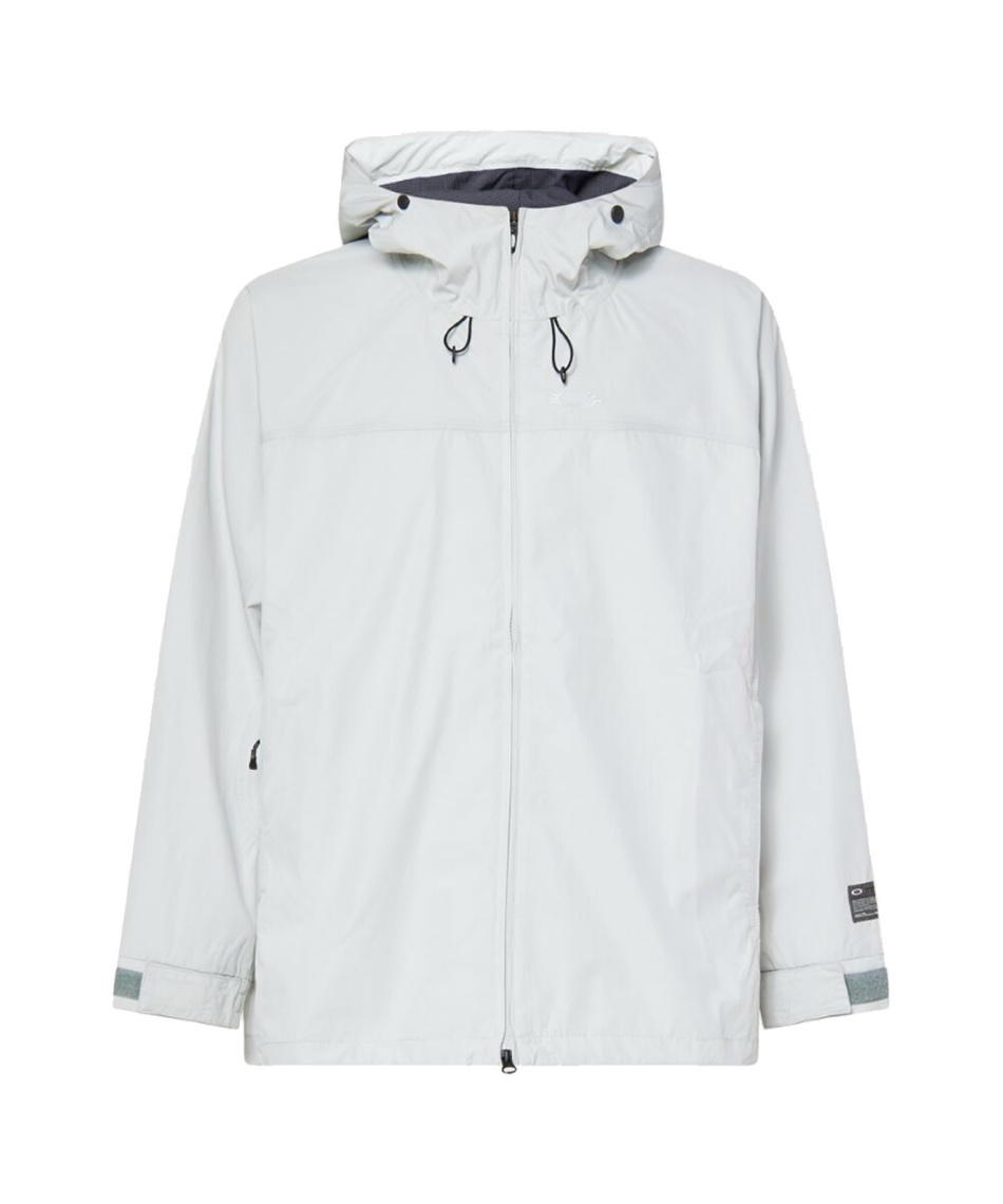 オークリー(OAKLEY) マウンテンパーカー FGL SECTOR JACKET 6.0