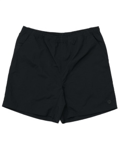 �l���|�C���g60pt �y���������z�}�[���b�g(Marmot) �V���[�g�p���c Guild SP MTSS26MHP034-BLACK �y�������K�i�z �����Y BLACK XL