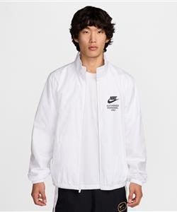 nike ウインドブレーカー メンズ」の人気商品一覧・価格比較 - 価格.com