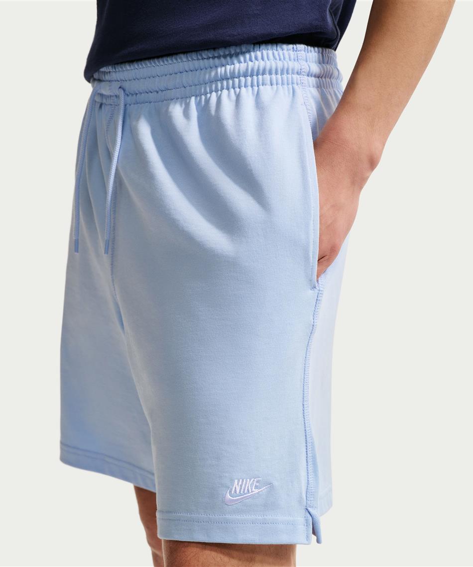ハーフパンツ CLUB ニットSP FQ4361-407 | スポーツ用品ならヒマラヤ
