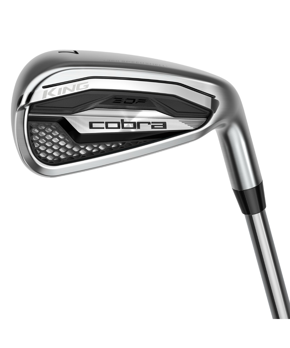 �l���|�C���g240pt �y���������z�R�u��(cobra) �S���t�N���u �P�i�A�C�A�� �V���t�g N.S.PRO 950 GH neo KING 26 ����� NS950neo �y2026�N���f���z �����Y NS950neo�|S SW