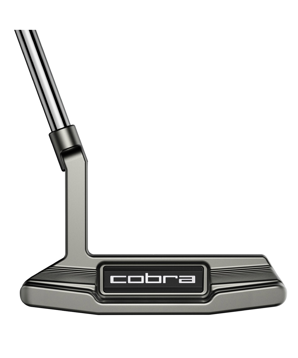 コブラ(cobra) ゴルフクラブ パター MIM スポーツ40 MIM PT SPORT-40