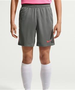 サッカー パンツ ナイキ」の人気商品一覧・価格比較 - 価格.com