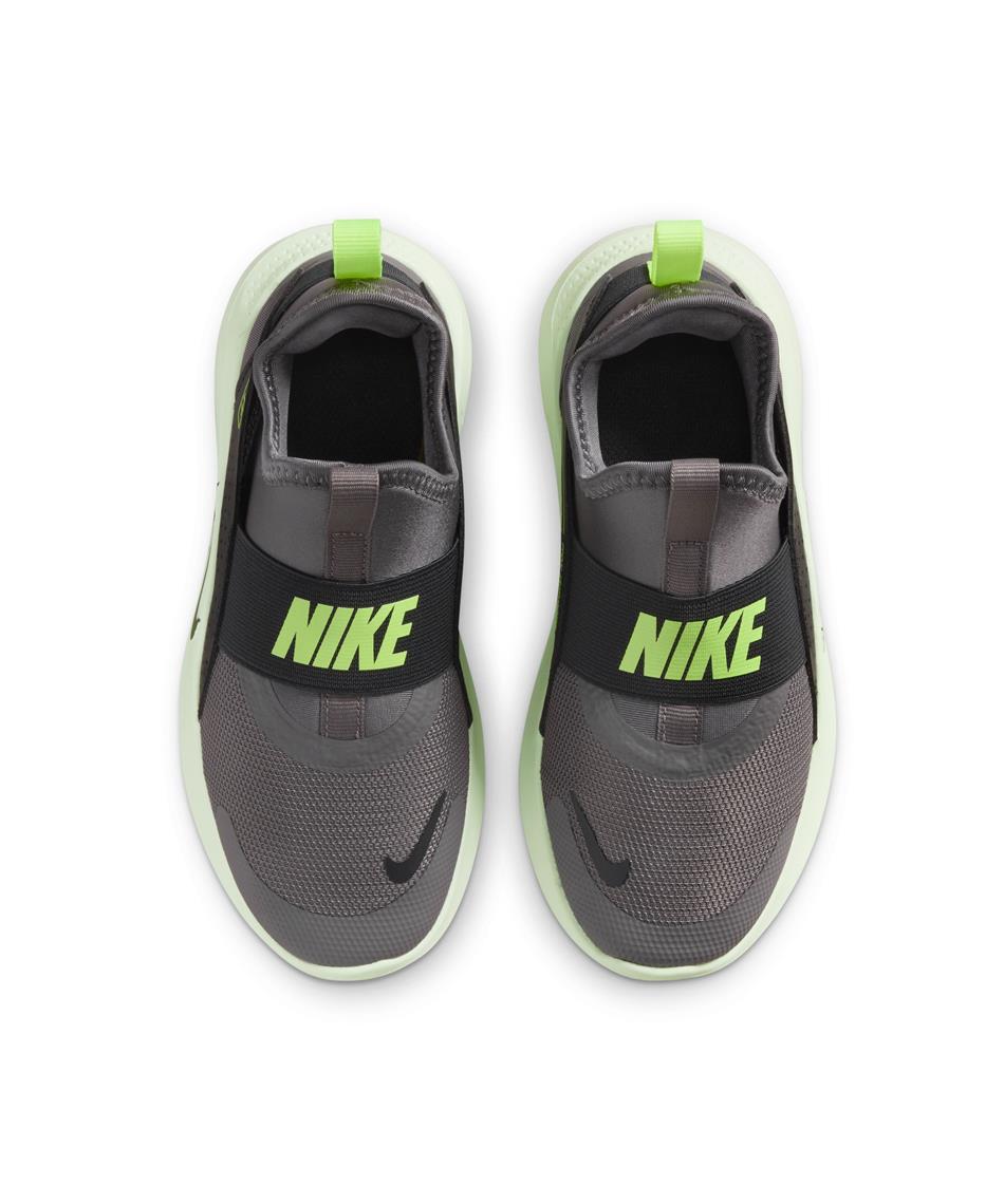 ナイキ(NIKE) ジュニアスニーカー 26SU フレックスランナー4 PS IF2894