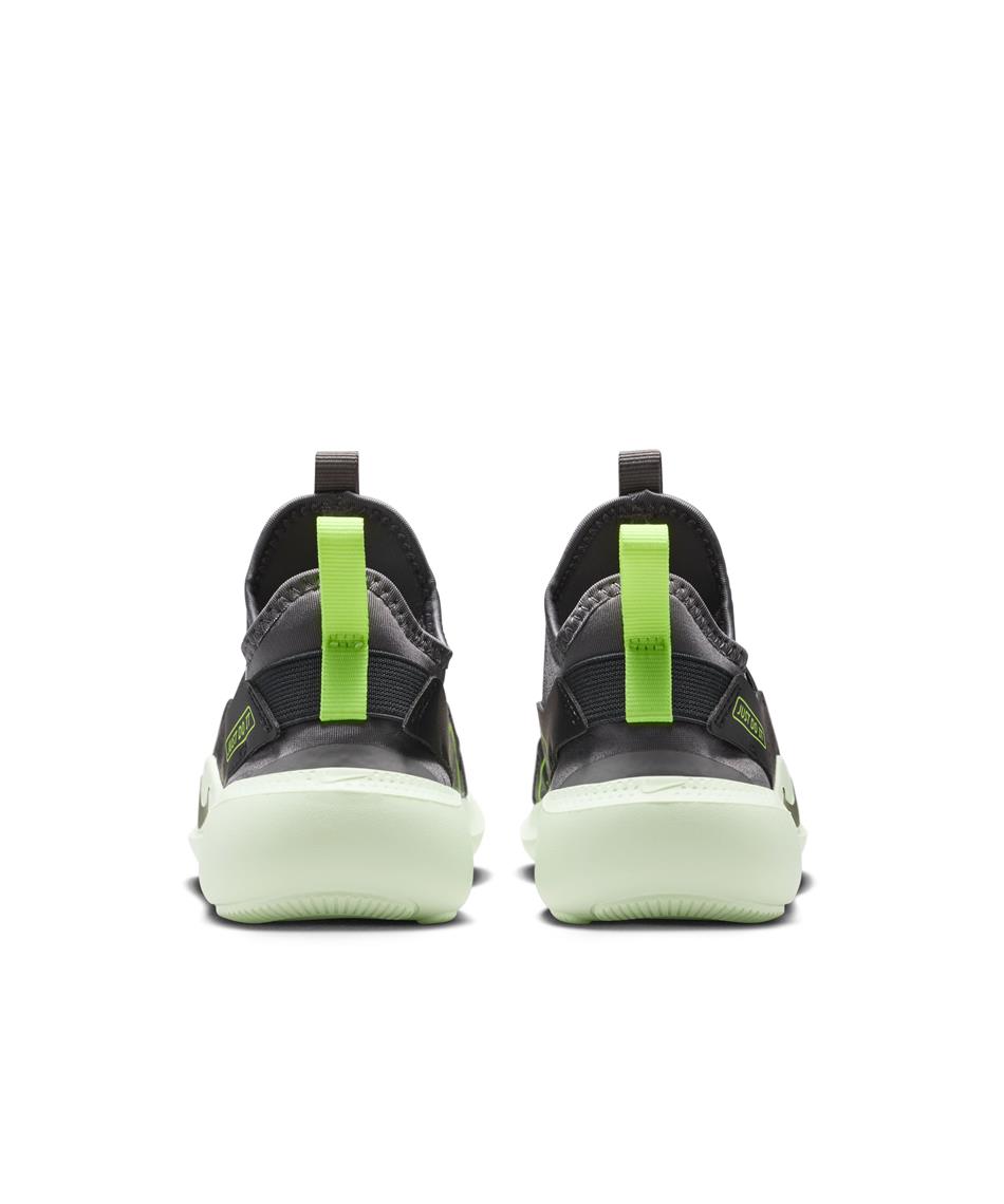 ナイキ(NIKE) ジュニアスニーカー 26SU フレックスランナー4 PS IF2894