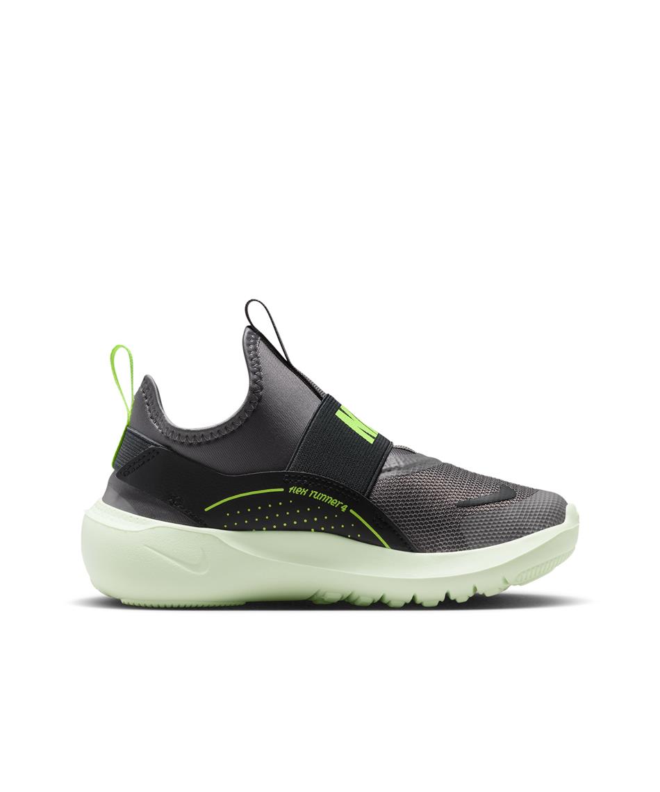 NIKEさん専用 ナイキ(NIKE) ジュニアスニーカー 26SU フレックスランナー4 PS IF2894