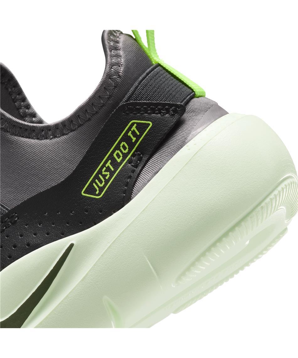 ナイキ(NIKE) ジュニアスニーカー 26SU フレックスランナー4 PS IF2894