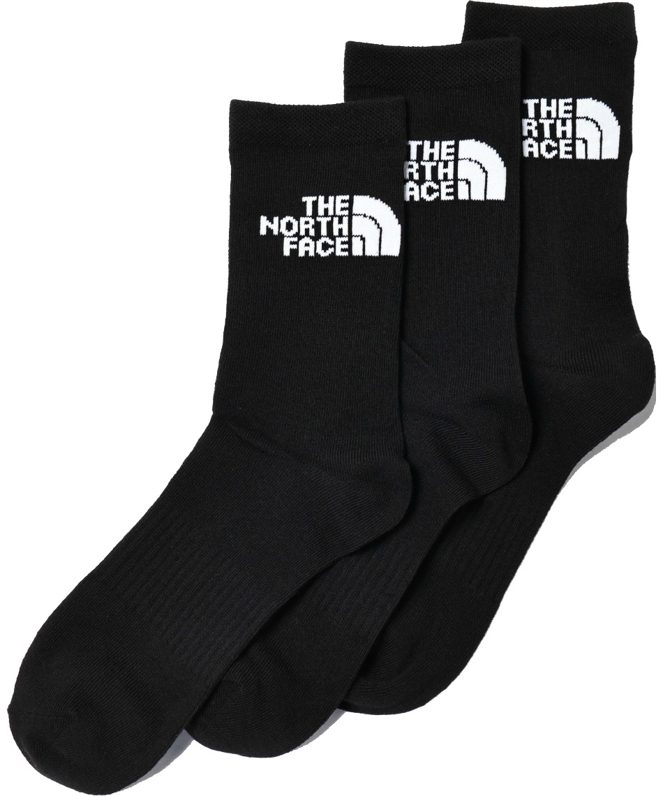 ザ・ノース・フェイス(THE NORTH FACE) トレッキングソックス
