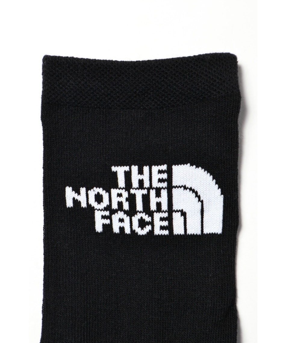 ザ・ノース・フェイス(THE NORTH FACE) トレッキングソックス
