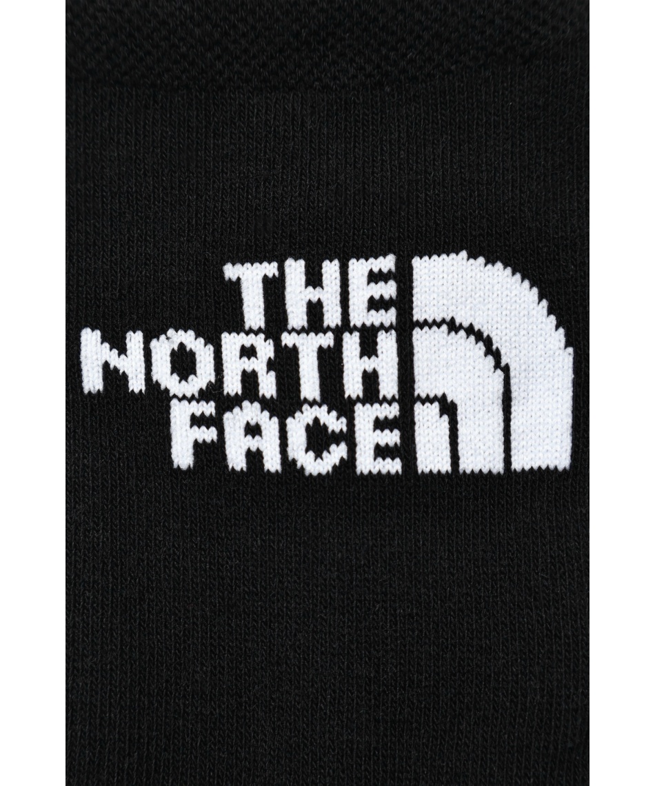 ザ・ノース・フェイス(THE NORTH FACE) トレッキングソックス