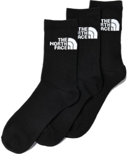 ザ・ノース・フェイス(THE NORTH FACE) トレッキングソックス