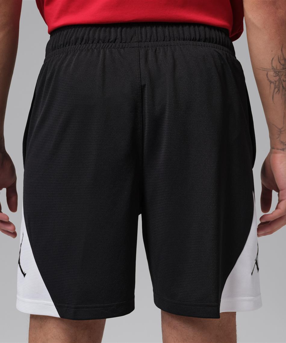 バスケットボール ハーフパンツ 26SU MJ SPT BB SHORT IQ5775-011