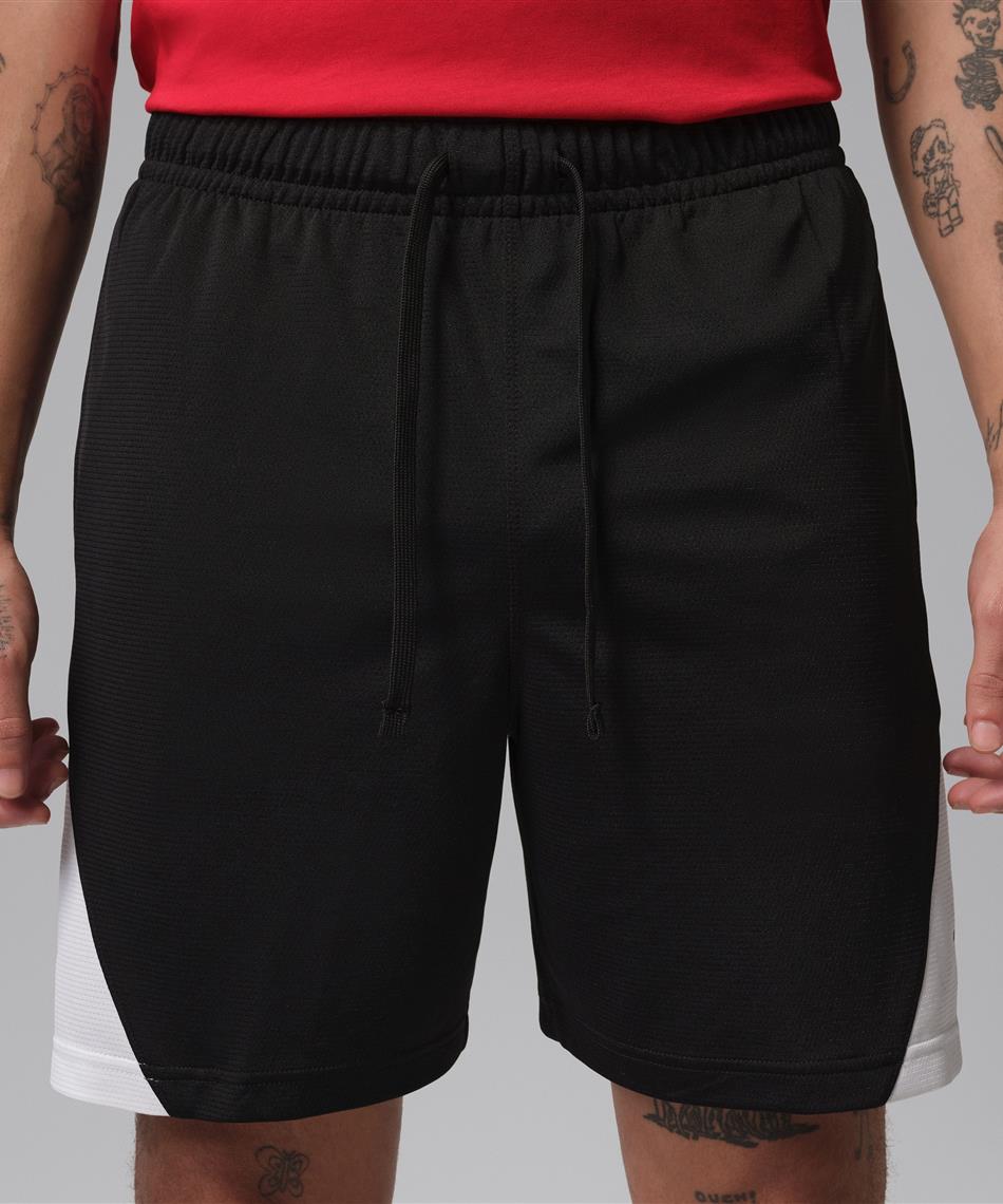 バスケットボール ハーフパンツ 26SU MJ SPT BB SHORT IQ5775-011