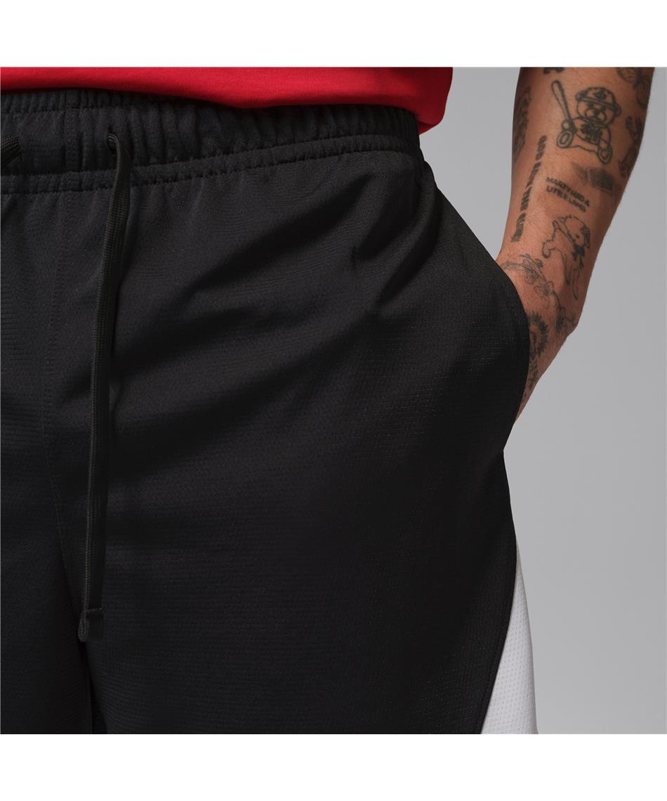 バスケットボール ハーフパンツ 26SU MJ SPT BB SHORT IQ5775-011