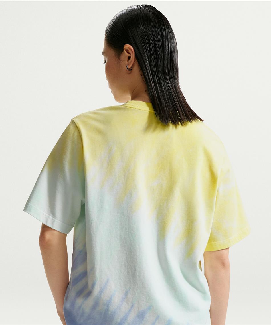 Tシャツ 半袖 NSW PLPARTYグラデ 半袖T IR7557-714 | スポーツ用品なら