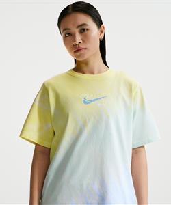 Tシャツ 半袖 NSW PLPARTYグラデ 半袖T IR7557-714 | スポーツ用品なら