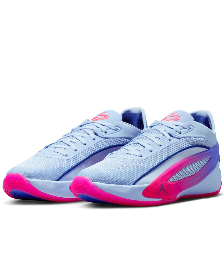 バスケットシューズ 26SジョーダンLUKA5 FAM PF IW9036-500 | スポーツ