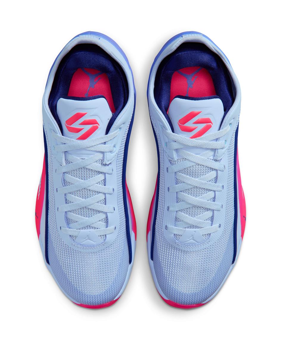バスケットシューズ 26SジョーダンLUKA5 FAM PF IW9036-500 | スポーツ