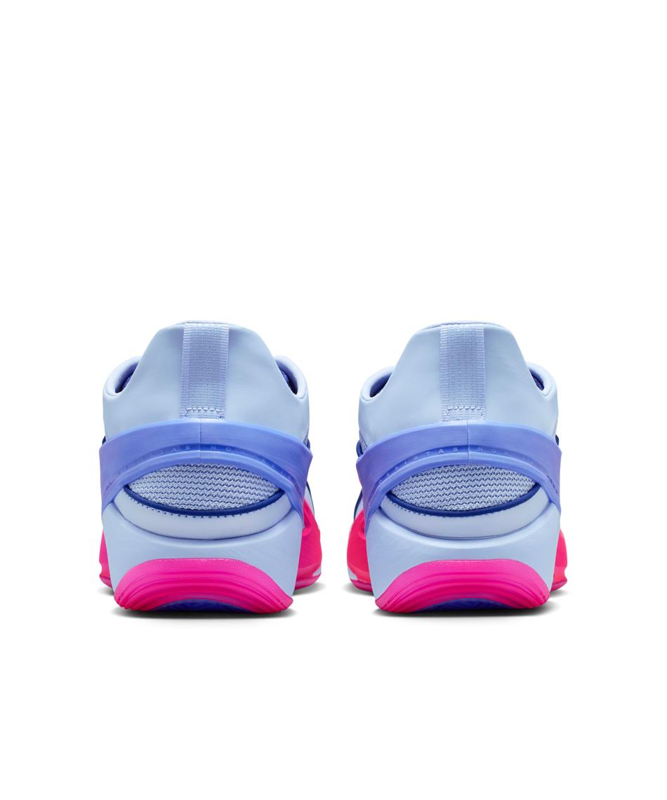 バスケットシューズ 26SジョーダンLUKA5 FAM PF IW9036-500 | スポーツ