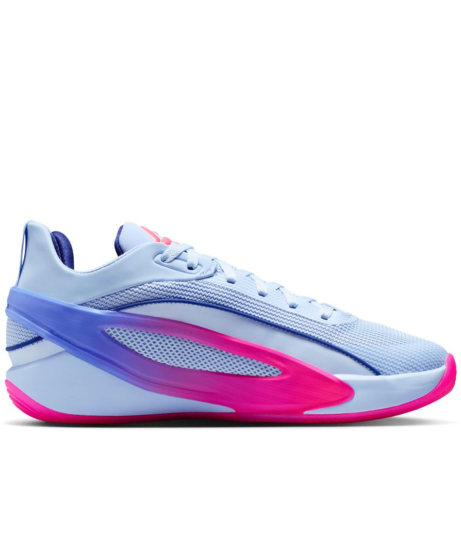 バスケットシューズ 26SジョーダンLUKA5 FAM PF IW9036-500 | スポーツ