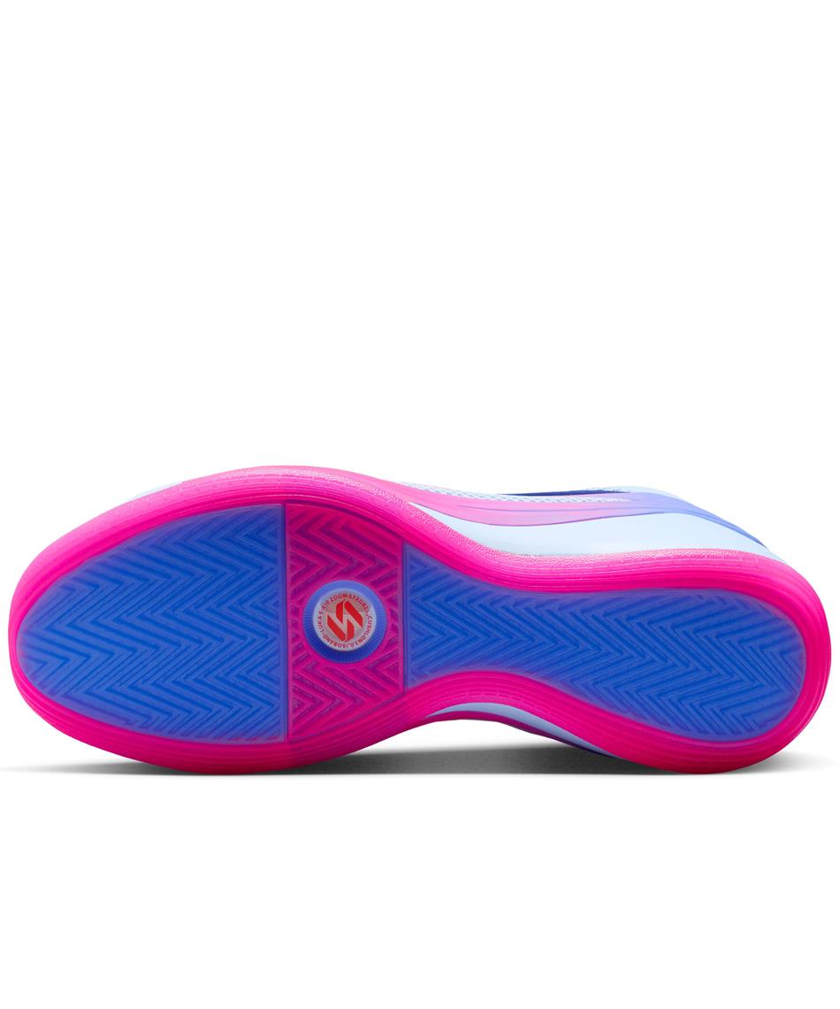 バスケットシューズ 26SジョーダンLUKA5 FAM PF IW9036-500 | スポーツ