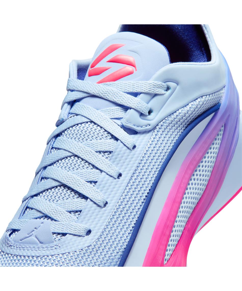 バスケットシューズ 26SジョーダンLUKA5 FAM PF IW9036-500 | スポーツ