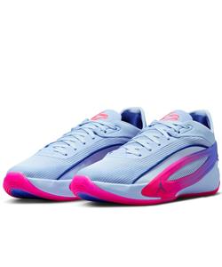 �l���|�C���g2520pt �y���������z�W���[�_��(JORDAN) �o�X�P�b�g�V���[�Y 26S�W���[�_��LUKA5 FAM PF IW9036-500 �����Y LT MARINE 28�D0